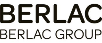 Berlac