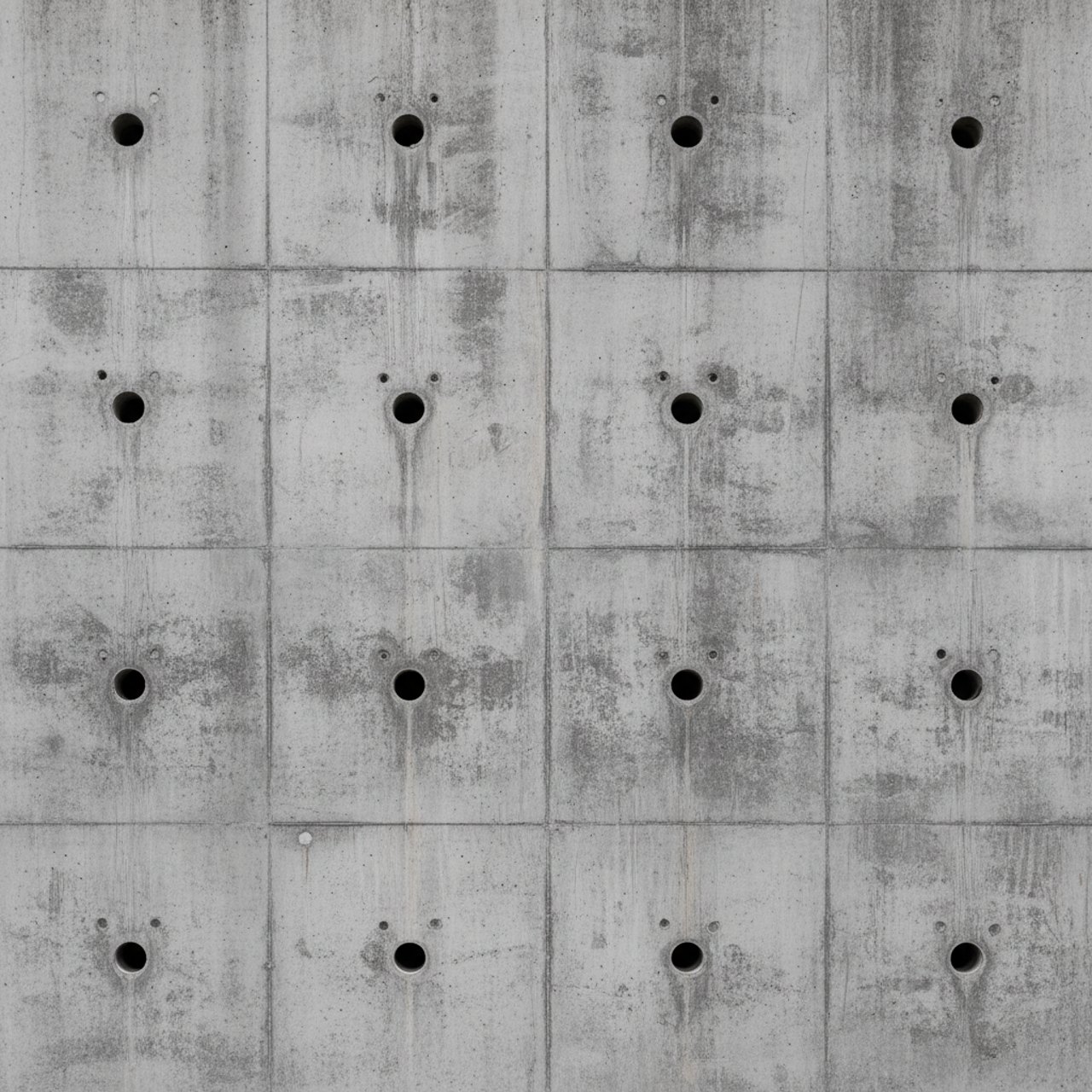 Sichtbeton