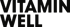 Logo Vitamin Well