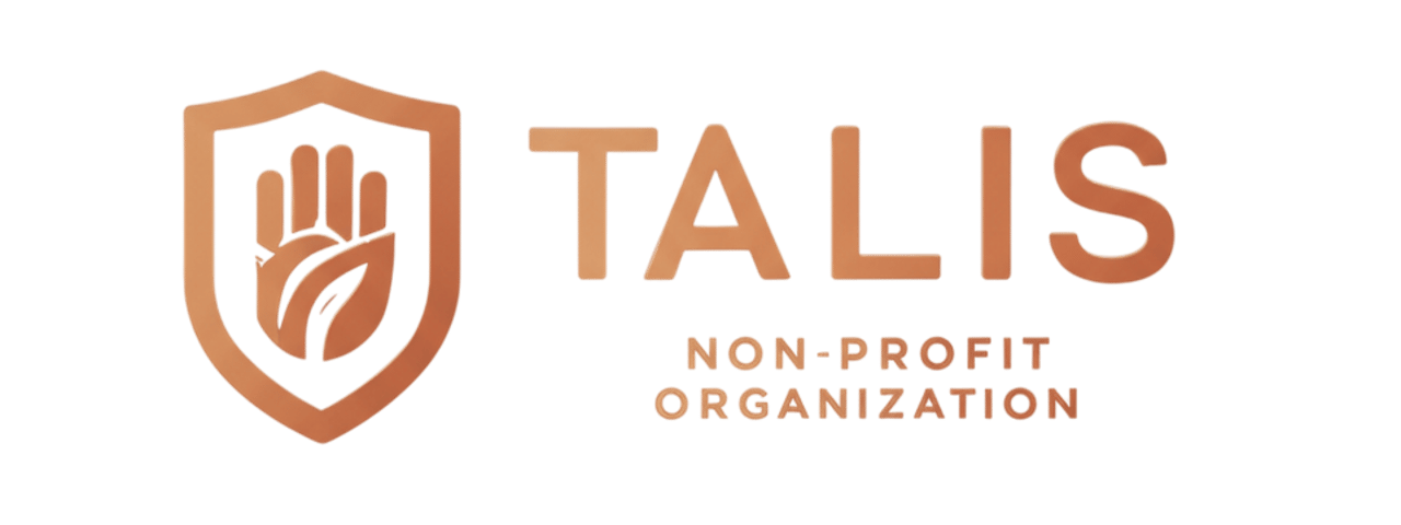 TALIS
