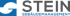 Stein Gebäudemanagement