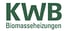 logo "kwb"