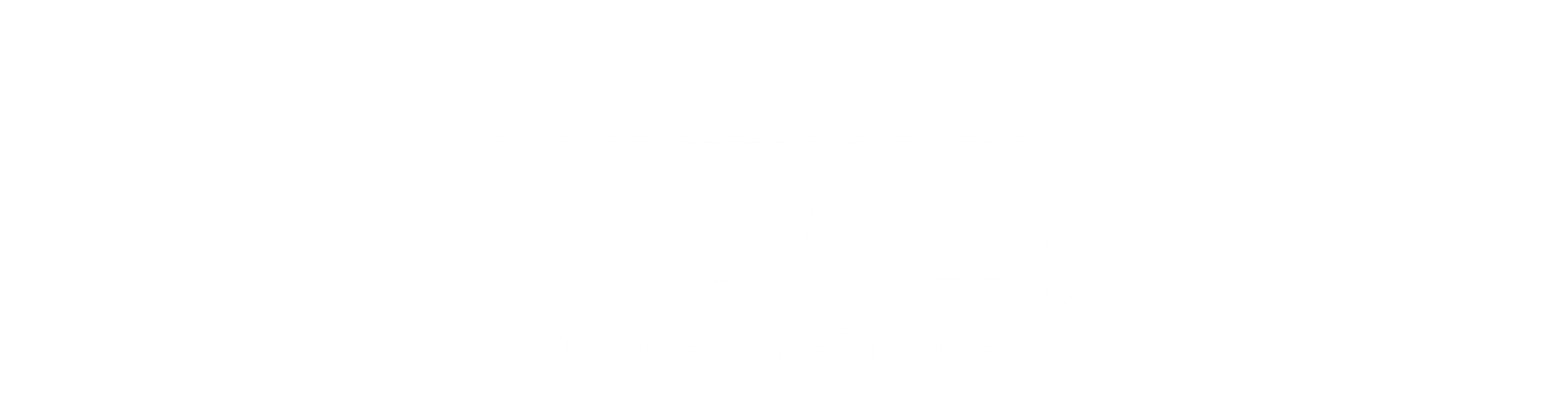 TT Generalbau