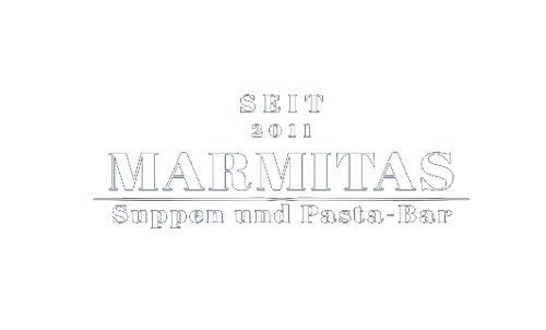 Marmitas