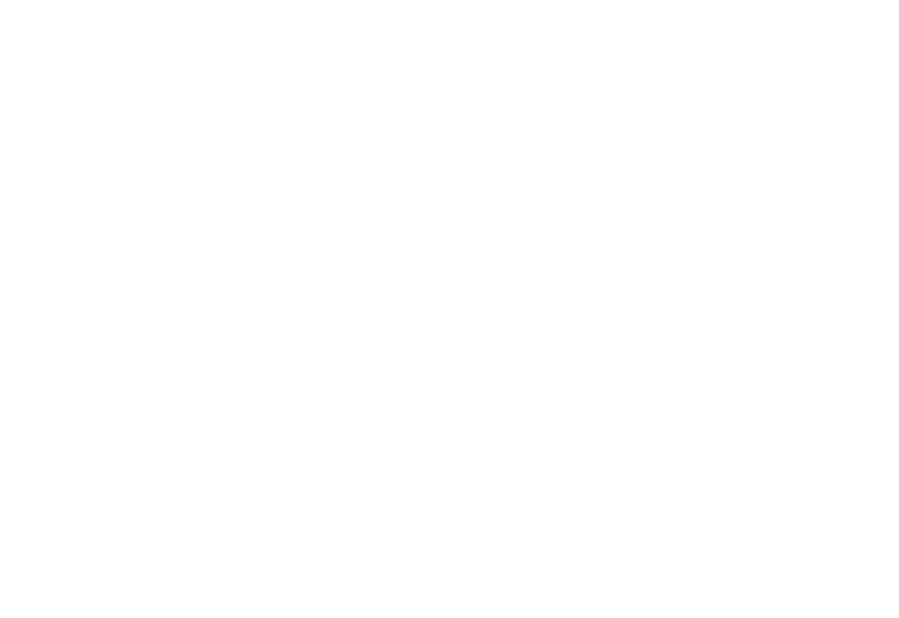 Grünes Logo der OLGA 25 Wohn.BAU GmbH auf schwarzem Hintergrund.