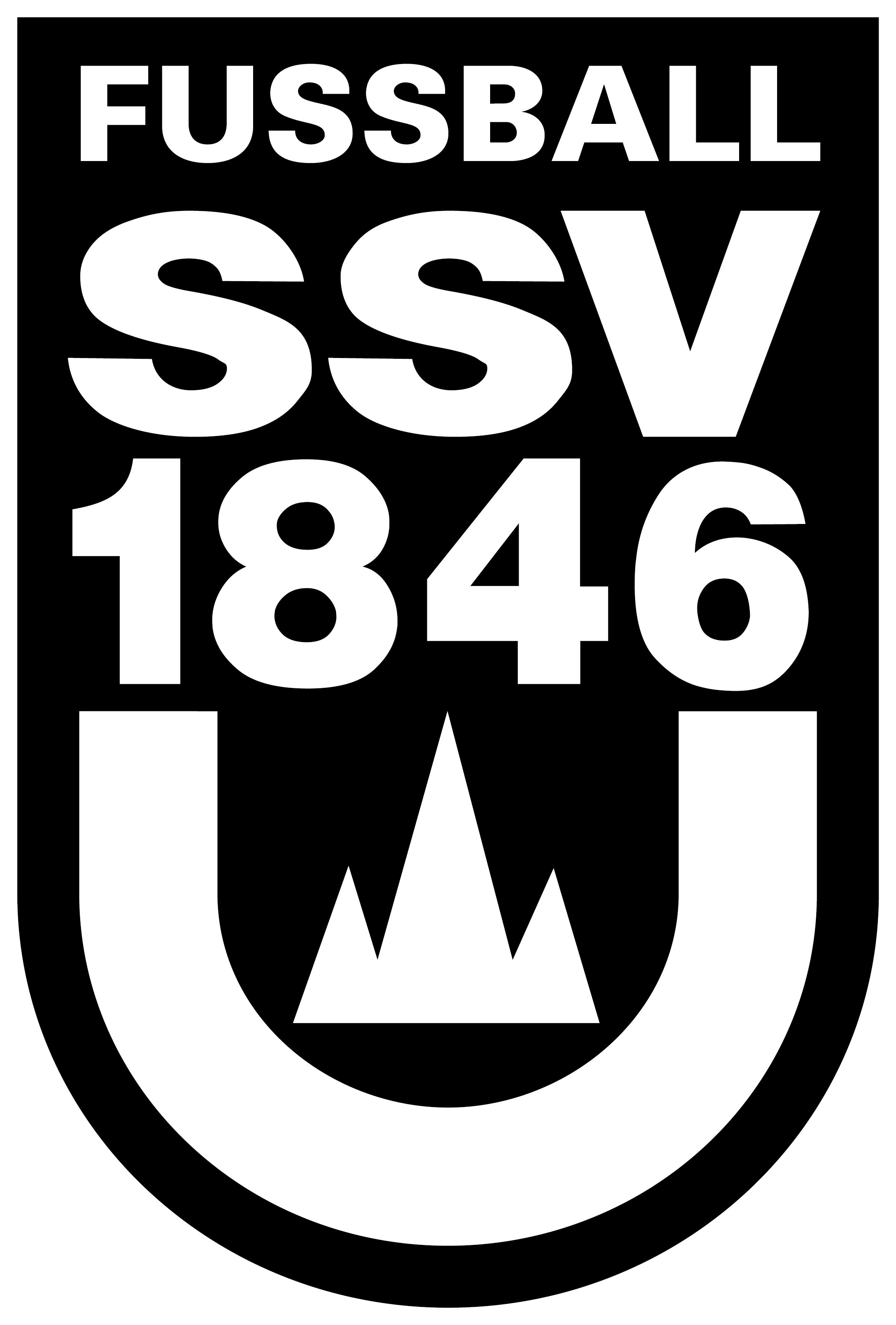 Kunde 1