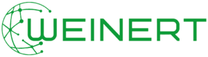 Weinert Industries