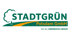 Stadtgrün Potsdam GmbH