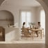 Kitchen & dining