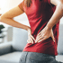 Managing hip joint pain in Hampstead NC

