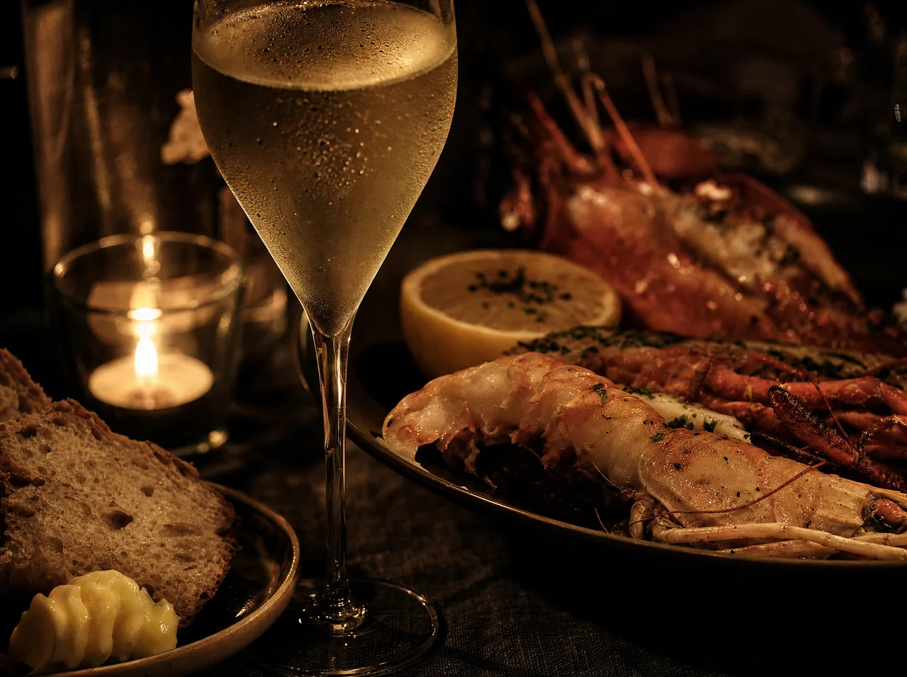 seafood-cremant.jpg