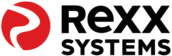 Rexx Systems