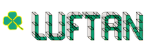 Luftan Lufttechnische Anlagenbau GmbH Berlin