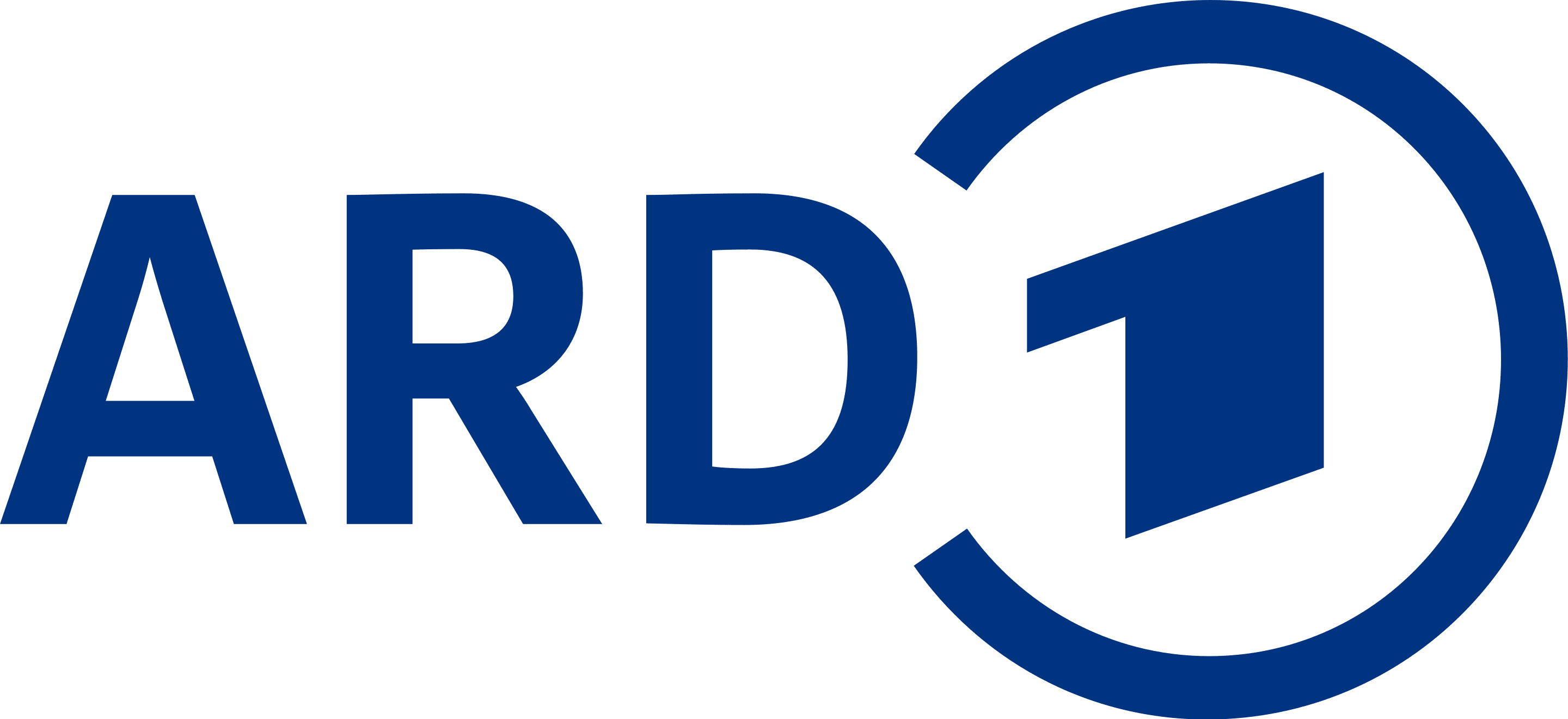 ARD / hr