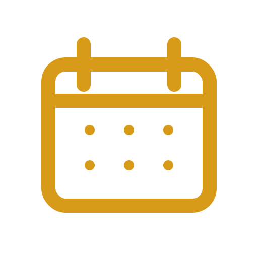 Misaligned strategy icon