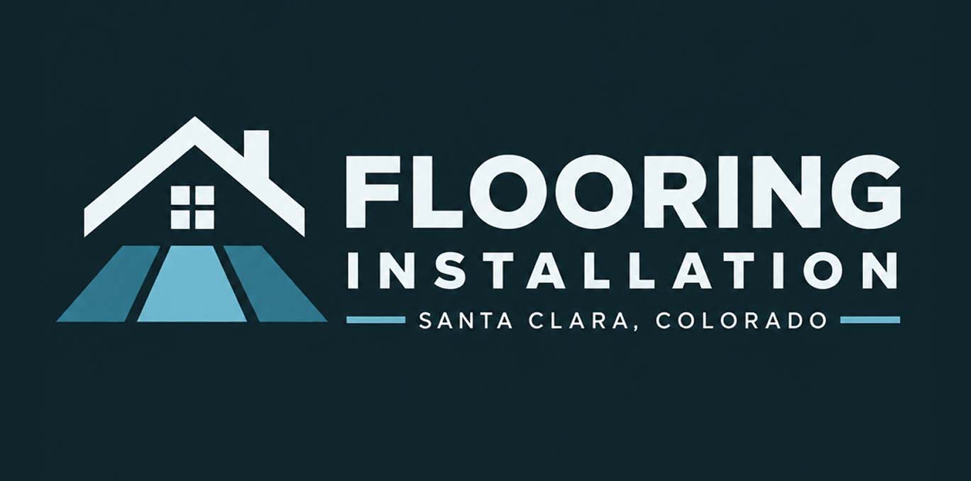 Santa Clara Flooring Installation