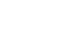 INVENIO Real Estate
