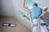 Hausmeisterservice in Bielefeld | SLP Objektservice