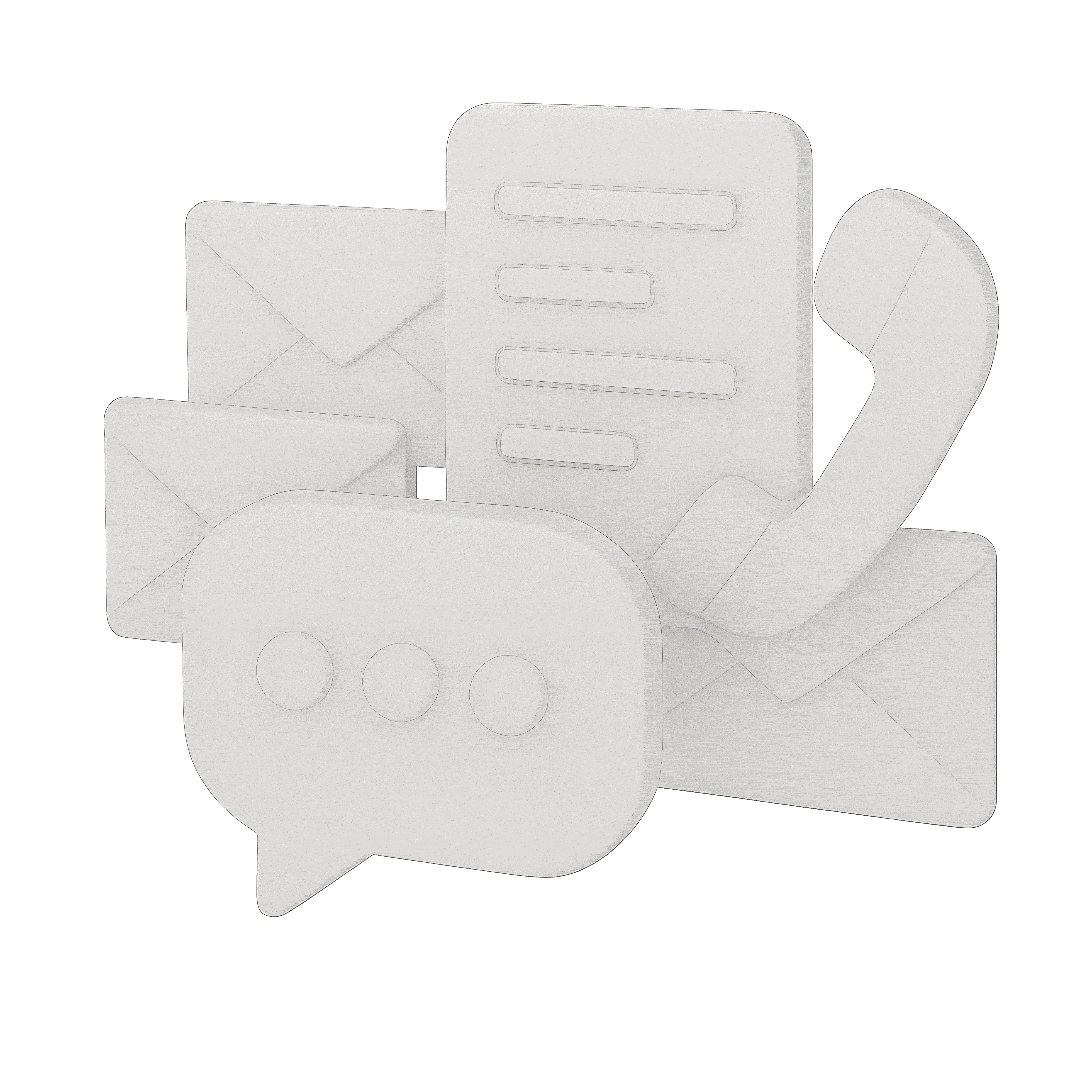 Icon 1