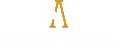 AMATUSKA