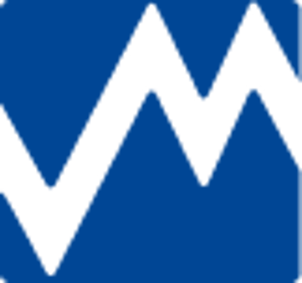 Marketing Club Düsseldorf