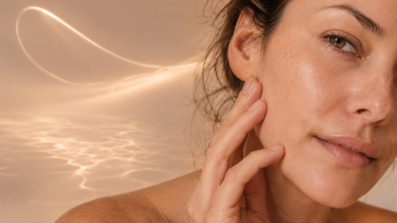 Face & Skin