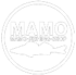 MAMO