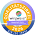 Qualitätszirkel MasterCoach Young 2026