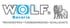 APlus Lieferant Logo