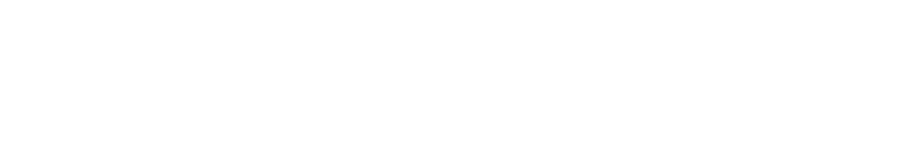 FINES T/AUDIENCE-Logo in Weiß auf dunklem Grüngrund.