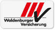 Waldenburger Versicherung