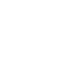 Der Text "ALLEX" in Weiß auf dunkelgrünem Hintergrund.