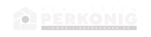 Realitäten Perkonig