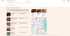 google sge ai overview maps lokal