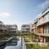 Immobilienunternehmen