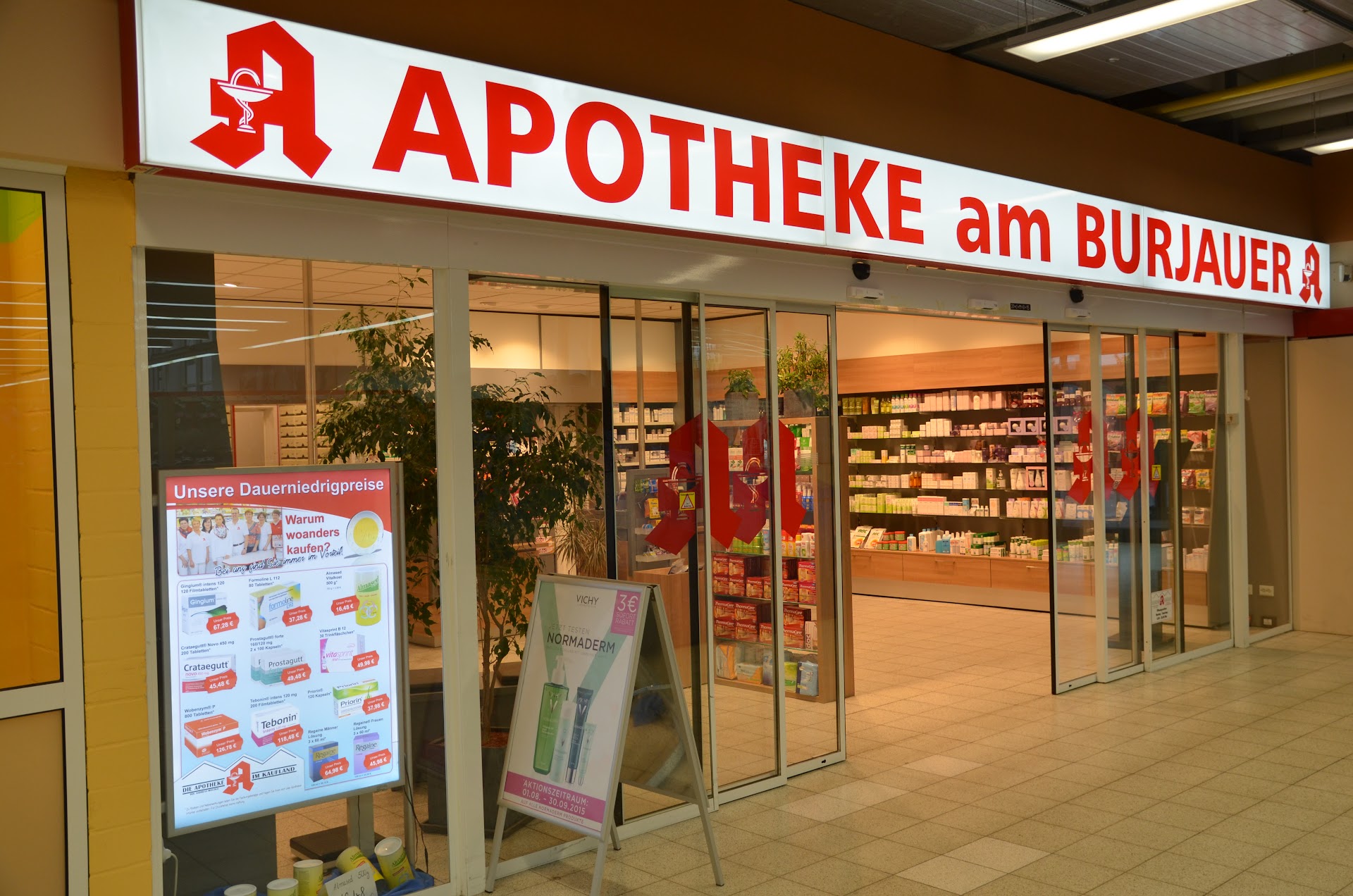 apotheke-am-burjauer-1.jpg