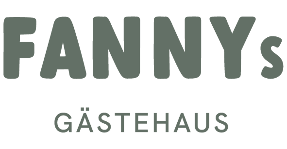 Fannys Tegernsee