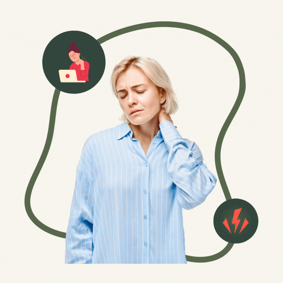 Chronic pain treatment in Glendale AZ