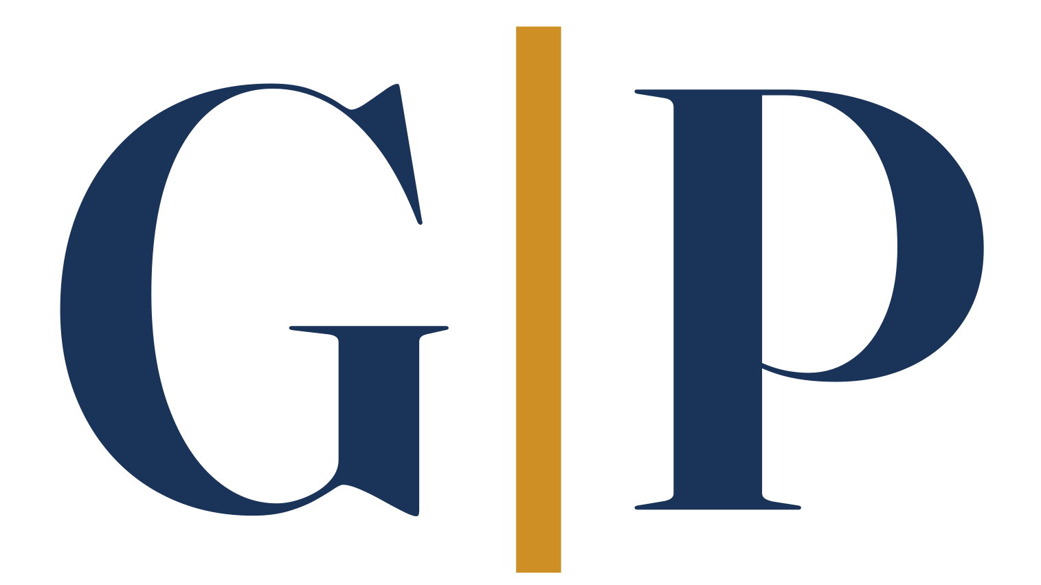 Goebel & Partner
