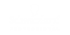 Schwarzkopf Logo