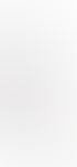 Kundenstimme über SPEEDSCALING
