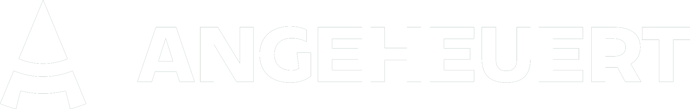 Logo nebeneinander weiß.png