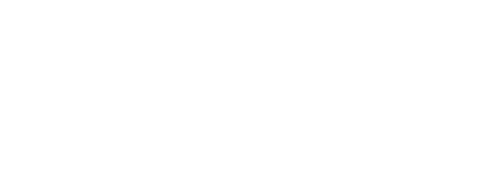 Drehteam bei einer Business-Videoproduktion mit Kino-Look