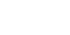 Fit Stop
