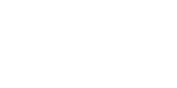 Fit Stop