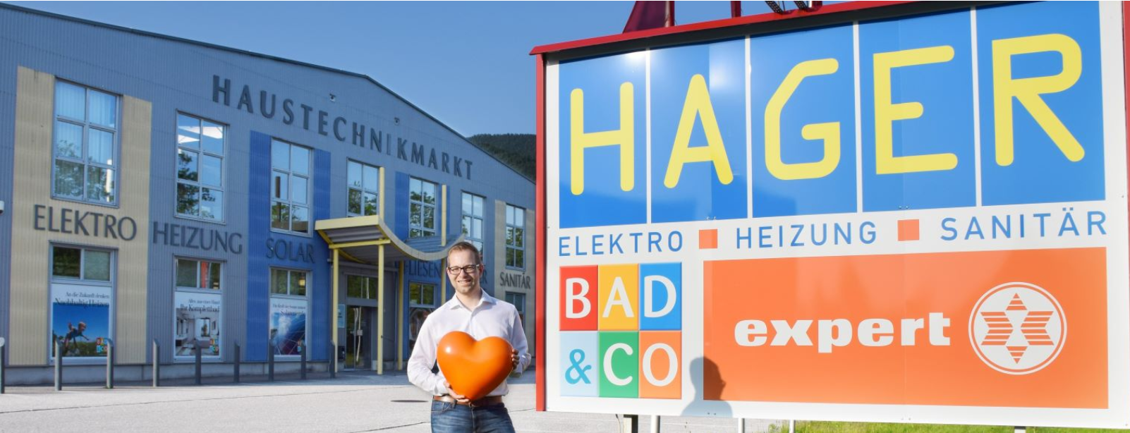 38,5-Stunden-Woche
