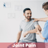 Columbia joint pain chiropractor