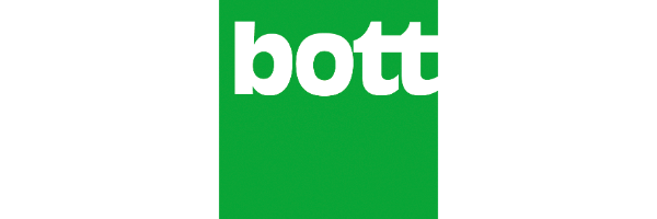 Bott