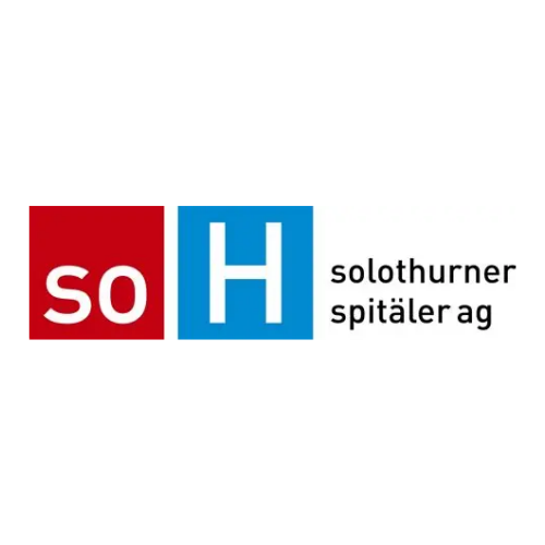 Solothurner Spitäler