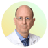 Dr. Bruce B. Sloane GAINSWave® Medical Board Member